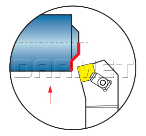 operacje_toczenia_CSKNR