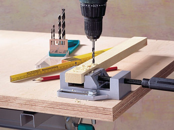wolfcraft_imadlo_masz_05.jpg