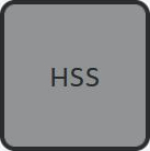 stal szybkotnąca HSS