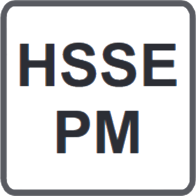 wykonany ze stali proszkowej szybkotnącej z zawartością kobaltu (HSSE-PM)