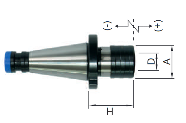rysunek techniczny