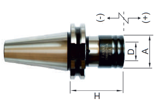 rysunek techniczny