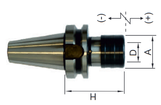 rysunek techniczny