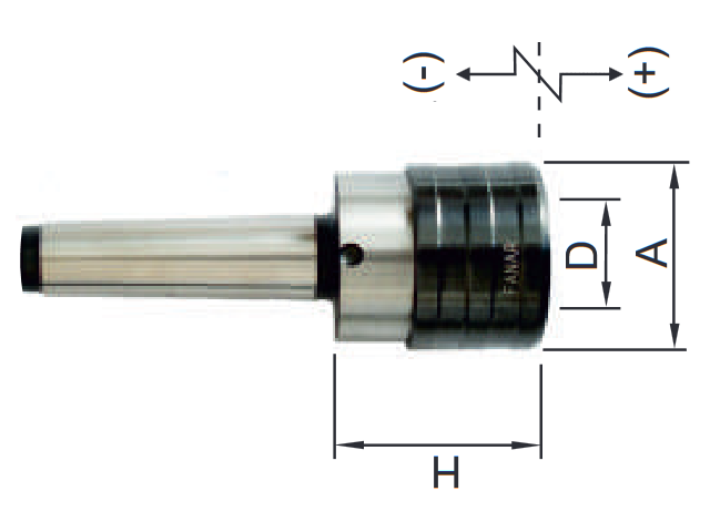 rysunek techniczny