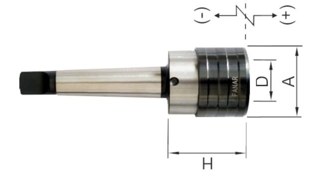 rysunek techniczny