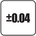 0,04
