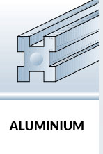 Aluminium