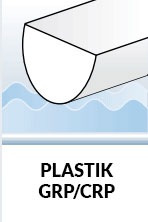 Plastik