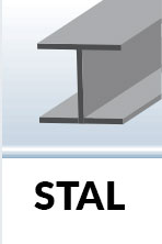 Stal