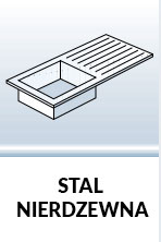 Stal nierdzewna