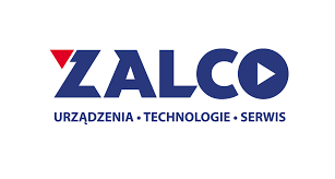 ZALCO